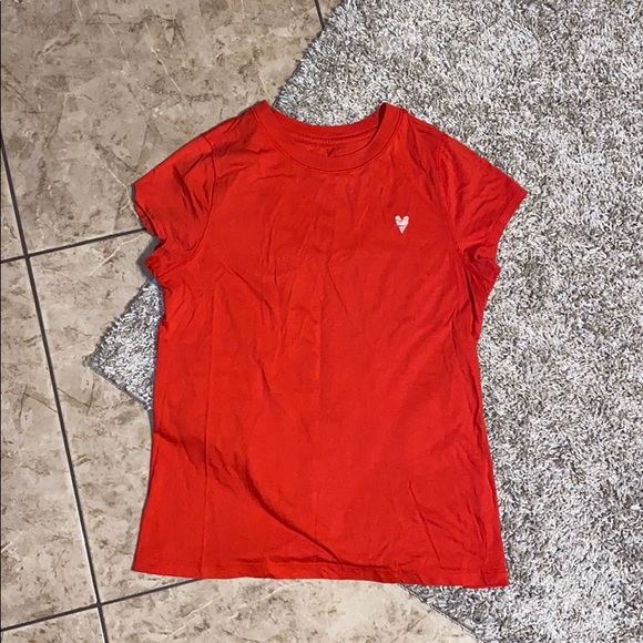 Universal Thread Top - Picture 3 of 3